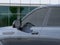 2025 Cadillac ESCALADE IQ Sport 1