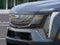 2025 Cadillac ESCALADE IQ Sport 1