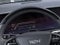 2025 Cadillac ESCALADE IQ Sport 1