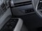 2025 Cadillac ESCALADE IQ Sport 1