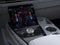 2025 Cadillac ESCALADE IQ Sport 1