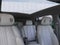 2025 Cadillac ESCALADE IQ Sport 1