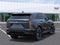 2025 Cadillac ESCALADE IQ Sport 1