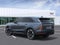 2025 Cadillac ESCALADE IQ Sport 1