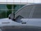2025 Cadillac ESCALADE IQ Sport 1