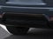 2025 Cadillac ESCALADE IQ Sport 1