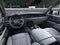 2025 Cadillac ESCALADE IQ Sport 1