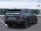2025 Cadillac ESCALADE IQ Sport 1