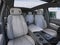 2025 Cadillac ESCALADE IQ Sport 1