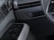 2025 Cadillac ESCALADE IQ Sport 1