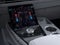 2025 Cadillac ESCALADE IQ Sport 1