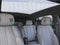2025 Cadillac ESCALADE IQ Sport 1