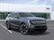 2025 Cadillac ESCALADE IQ Sport 1