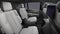 2025 Cadillac ESCALADE IQ Sport 1