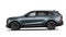 2025 Cadillac ESCALADE IQ Sport 1