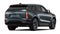 2025 Cadillac ESCALADE IQ Sport 1