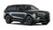 2025 Cadillac ESCALADE IQ Sport 1