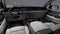2025 Cadillac ESCALADE IQ Sport 1