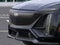 2026 Cadillac LYRIQ V-Series