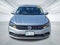 2016 Volkswagen Passat 1.8T SE