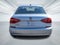 2016 Volkswagen Passat 1.8T SE