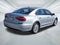 2016 Volkswagen Passat 1.8T SE