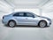 2016 Volkswagen Passat 1.8T SE