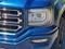 2019 GMC Sierra 1500 Limited 4WD Double Cab