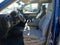 2019 GMC Sierra 1500 Limited 4WD Double Cab