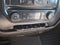 2019 GMC Sierra 1500 Limited 4WD Double Cab