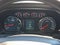 2019 GMC Sierra 1500 Limited 4WD Double Cab
