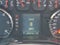 2019 GMC Sierra 1500 Limited 4WD Double Cab