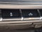 2019 GMC Sierra 1500 Limited 4WD Double Cab