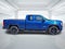 2019 GMC Sierra 1500 Limited 4WD Double Cab
