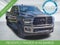 2022 RAM 2500 Laramie Crew Cab 4x4 6'4" Box
