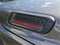 2022 RAM 2500 Laramie Crew Cab 4x4 6'4" Box