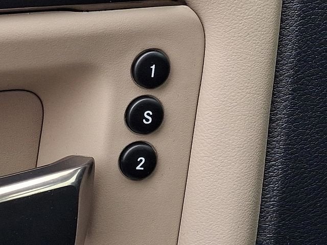 2021 RAM 2500 Limited Crew Cab 4x4 6'4" Box