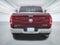 2021 RAM 2500 Limited Crew Cab 4x4 6'4" Box
