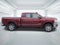 2021 RAM 2500 Limited Crew Cab 4x4 6'4" Box
