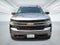 2022 Chevrolet Silverado 1500 LTD LT (2FL)