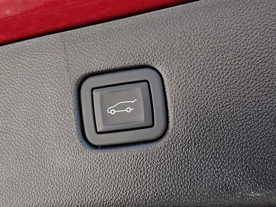 2023 Chevrolet Blazer Premier