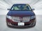 2011 Lincoln MKZ 4dr Sdn AWD