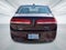 2011 Lincoln MKZ 4dr Sdn AWD