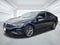 2019 Volkswagen Jetta 1.4T SE