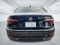 2019 Volkswagen Jetta 1.4T SE