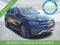 2021 Mercedes-Benz GLE GLE 350