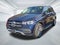 2021 Mercedes-Benz GLE GLE 350