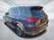 2021 Mercedes-Benz GLE GLE 350