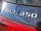 2021 Mercedes-Benz GLE GLE 350