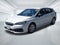 2023 Subaru Impreza Base 5-Door